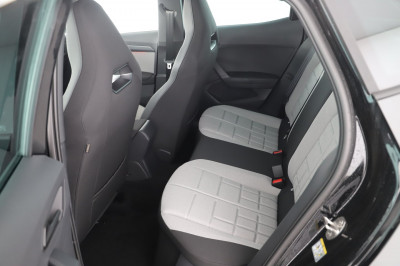 Seat Ibiza Gebrauchtwagen Seat Ibiza Gebrauchtwagen