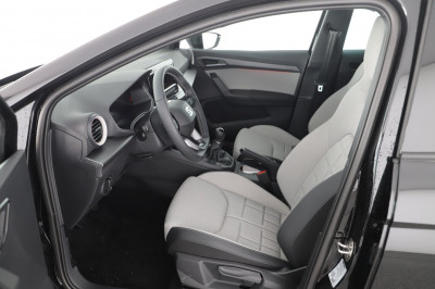 Seat Ibiza Gebrauchtwagen Seat Ibiza Gebrauchtwagen