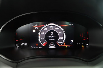 Seat Ibiza Gebrauchtwagen Seat Ibiza Gebrauchtwagen