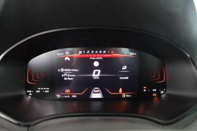 Seat Ibiza Gebrauchtwagen Seat Ibiza Gebrauchtwagen