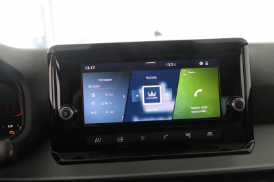 Seat Ibiza Gebrauchtwagen Seat Ibiza Gebrauchtwagen