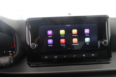 Seat Ibiza Gebrauchtwagen Seat Ibiza Gebrauchtwagen