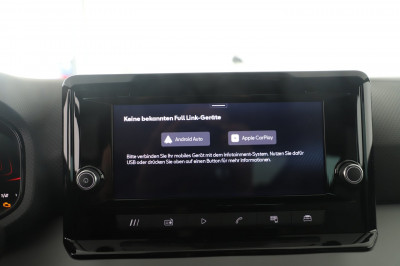 Seat Ibiza Gebrauchtwagen Seat Ibiza Gebrauchtwagen