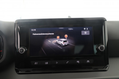 Seat Ibiza Gebrauchtwagen Seat Ibiza Gebrauchtwagen