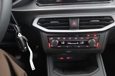 Seat Ibiza Gebrauchtwagen Seat Ibiza Gebrauchtwagen