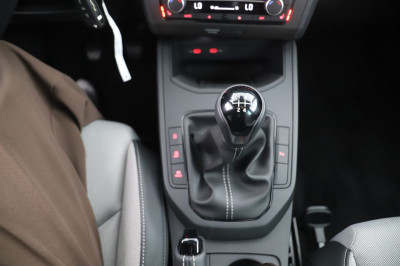 Seat Ibiza Gebrauchtwagen Seat Ibiza Gebrauchtwagen