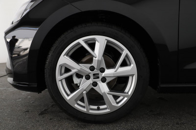 Seat Ibiza Gebrauchtwagen Seat Ibiza Gebrauchtwagen