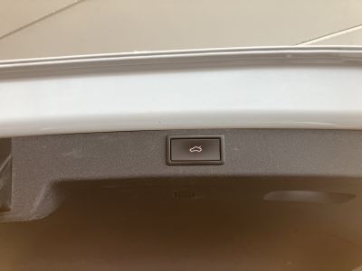 Skoda Enyaq Gebrauchtwagen