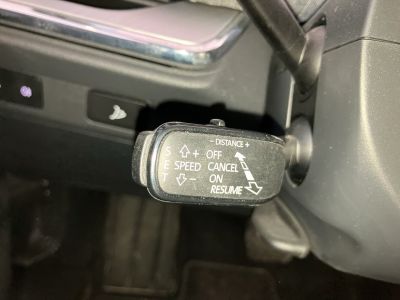 Skoda Enyaq Gebrauchtwagen