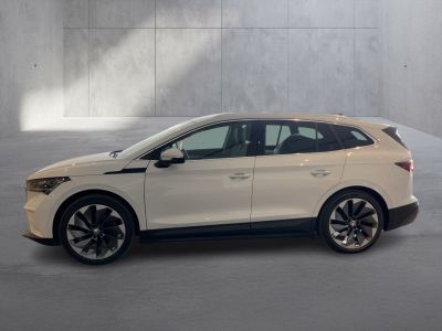 Skoda Enyaq Gebrauchtwagen