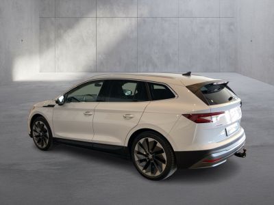 Skoda Enyaq Gebrauchtwagen