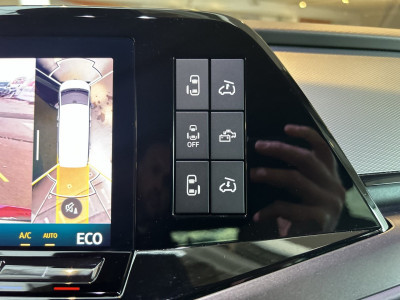 VW California Gebrauchtwagen