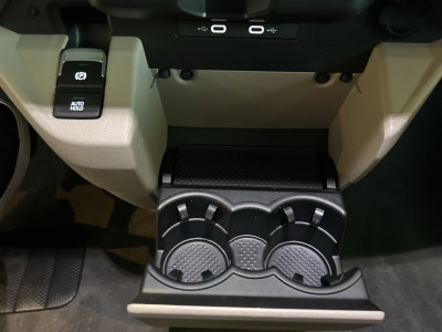 VW California Gebrauchtwagen