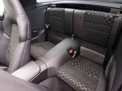 Porsche 911 Gebrauchtwagen