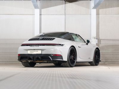 Porsche 911 Gebrauchtwagen