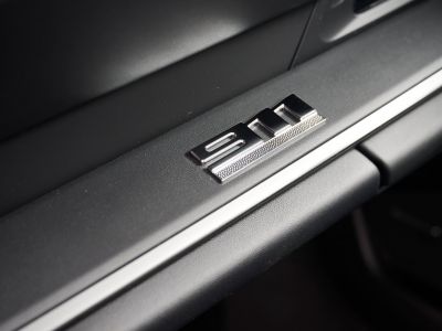 Porsche 911 Gebrauchtwagen