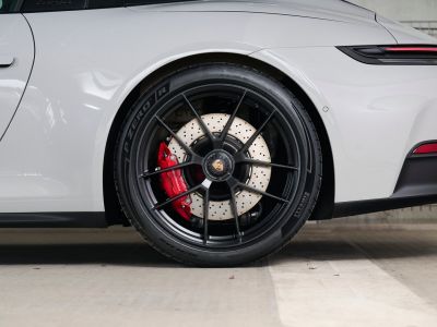 Porsche 911 Gebrauchtwagen