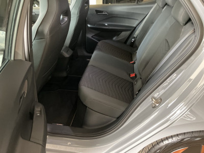 Cupra Born Gebrauchtwagen