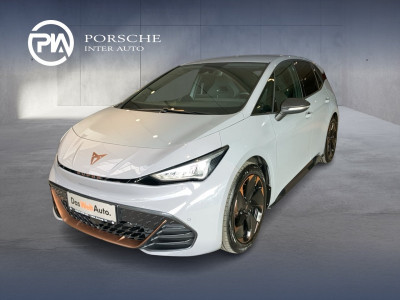 Cupra Born Gebrauchtwagen