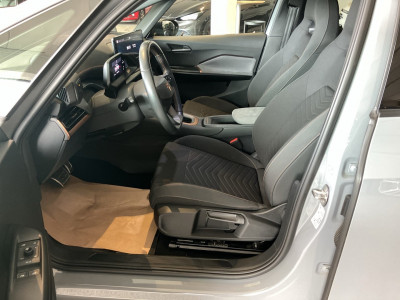 Cupra Born Gebrauchtwagen