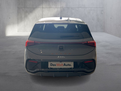 Cupra Born Gebrauchtwagen