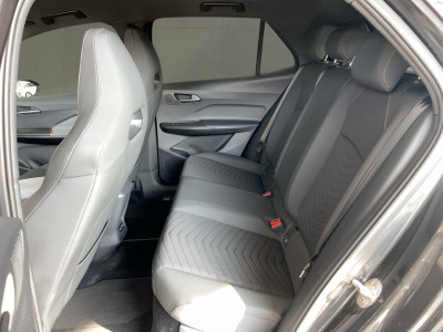 Cupra Born Gebrauchtwagen