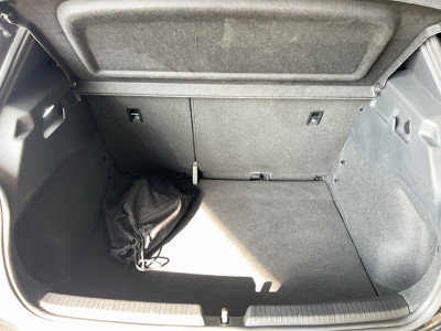 Cupra Born Gebrauchtwagen