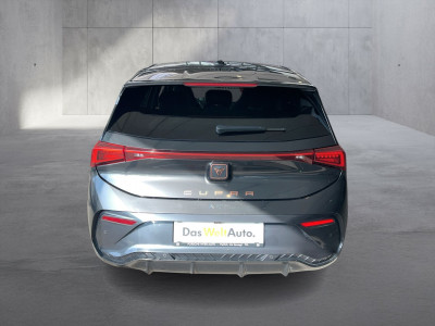 Cupra Born Gebrauchtwagen