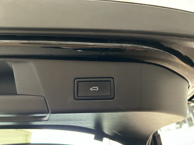 VW ID.4 Gebrauchtwagen