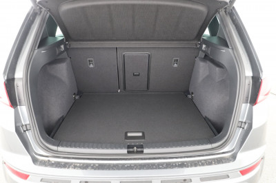 Cupra Ateca Gebrauchtwagen