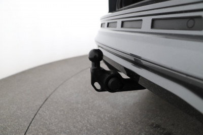 Cupra Ateca Gebrauchtwagen