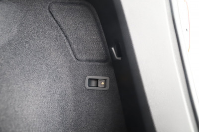 Cupra Ateca Gebrauchtwagen