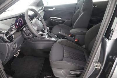 Skoda Fabia Gebrauchtwagen Skoda Fabia Gebrauchtwagen