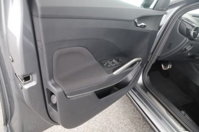 Skoda Fabia Gebrauchtwagen Skoda Fabia Gebrauchtwagen