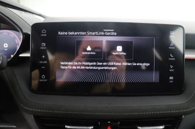 Skoda Fabia Gebrauchtwagen Skoda Fabia Gebrauchtwagen