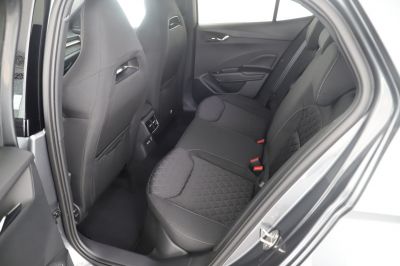 Skoda Fabia Gebrauchtwagen Skoda Fabia Gebrauchtwagen
