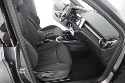 Skoda Fabia Gebrauchtwagen Skoda Fabia Gebrauchtwagen