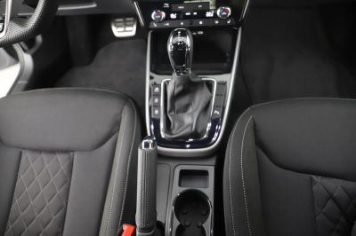 Skoda Fabia Gebrauchtwagen Skoda Fabia Gebrauchtwagen