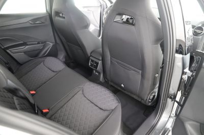 Skoda Fabia Gebrauchtwagen Skoda Fabia Gebrauchtwagen