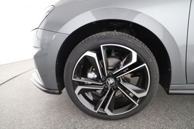 Skoda Fabia Gebrauchtwagen Skoda Fabia Gebrauchtwagen