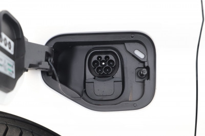 Seat Leon Gebrauchtwagen Seat Leon Gebrauchtwagen