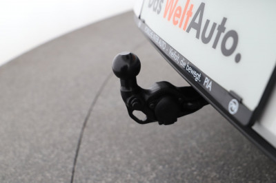 Seat Leon Gebrauchtwagen Seat Leon Gebrauchtwagen