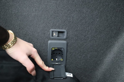 Seat Leon Gebrauchtwagen Seat Leon Gebrauchtwagen