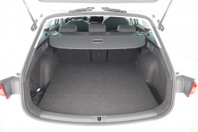 Seat Leon Gebrauchtwagen Seat Leon Gebrauchtwagen