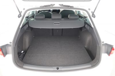 Seat Leon Gebrauchtwagen Seat Leon Gebrauchtwagen
