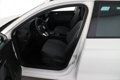 Seat Leon Gebrauchtwagen Seat Leon Gebrauchtwagen