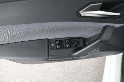 Seat Leon Gebrauchtwagen Seat Leon Gebrauchtwagen