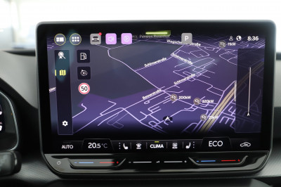 Seat Leon Gebrauchtwagen Seat Leon Gebrauchtwagen