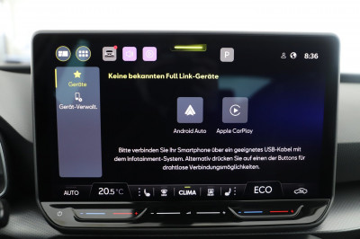 Seat Leon Gebrauchtwagen Seat Leon Gebrauchtwagen