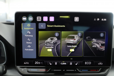 Seat Leon Gebrauchtwagen Seat Leon Gebrauchtwagen